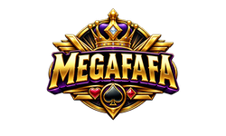 LOGO master4dslot